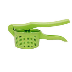 507342e5d4f4538f37813eee0556b650