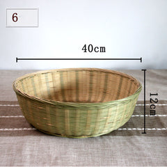 910323c4774e04855c8db1a52fe0d83e