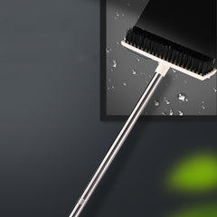 c7beaa66ffc89c9f86ec3d38a179eacf