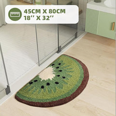 28aaf9f409d3f578fe003cf0260bbc84