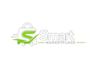 Smart Marketplace