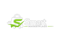 Smart Marketplace
