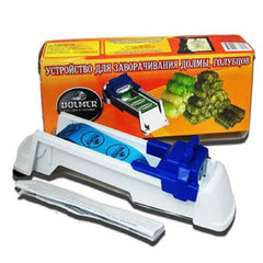 2bf7bcbc540fd0485850b9fada9d28f7