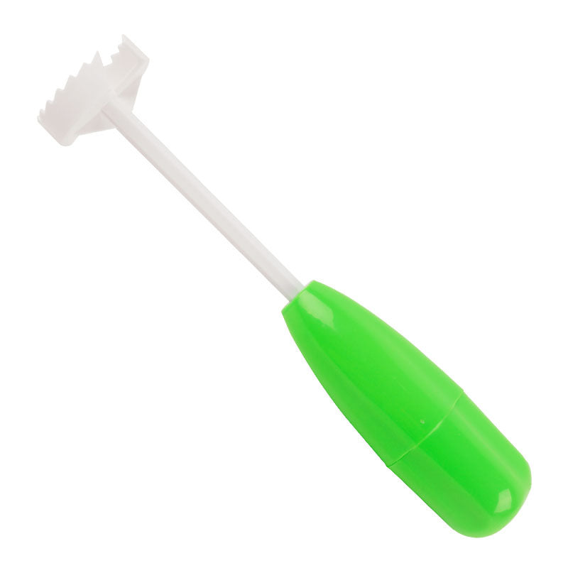 8e2e4d2a52fda086ff0021920c46db1d