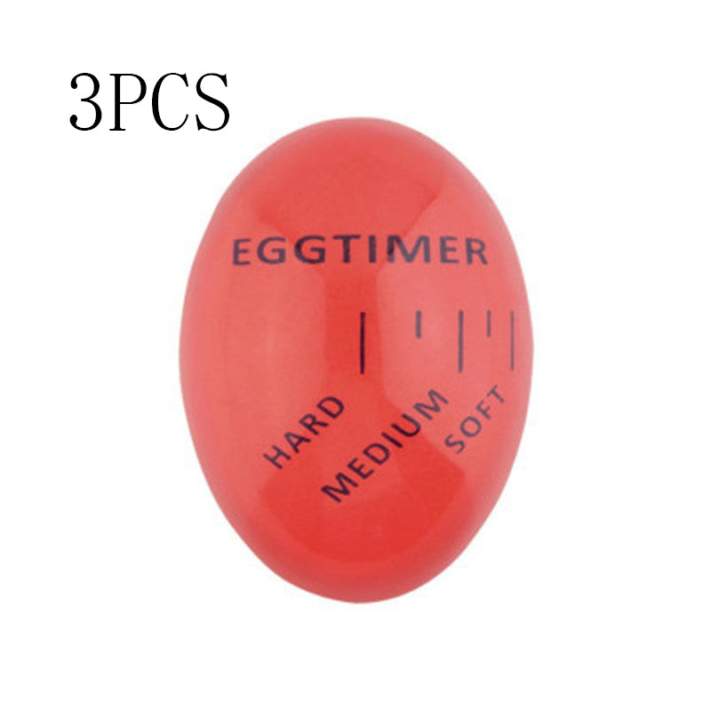 3830cb1c70fb721fbd8540ec00725780
