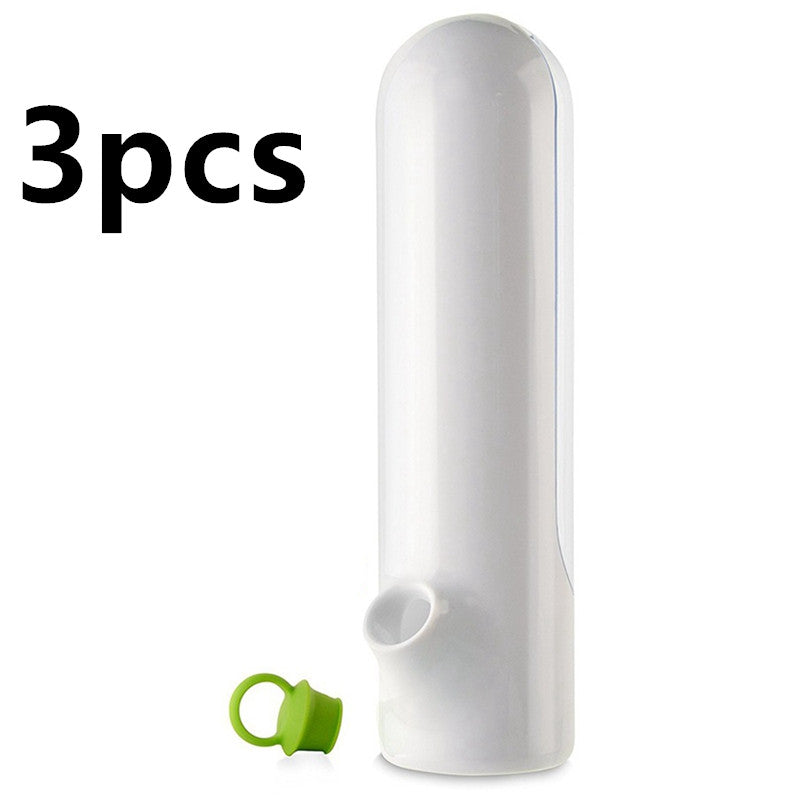 7f4cc4e054b89c91204ce96ec6153886