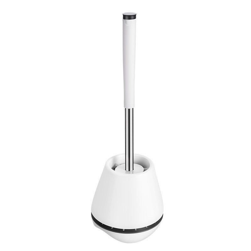 838ed23a24ac5665c4e6c2bc1866e7b6