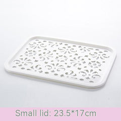 eb2cdc967d560950c3d1a48531947656
