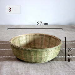 e4b706608fa40e07678d747027a3d54c