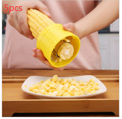 39bcb05d437a8fa5673bacde0a86e49a