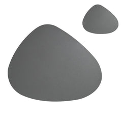 ad376eddbfcda7deeb456e22a594dfc2