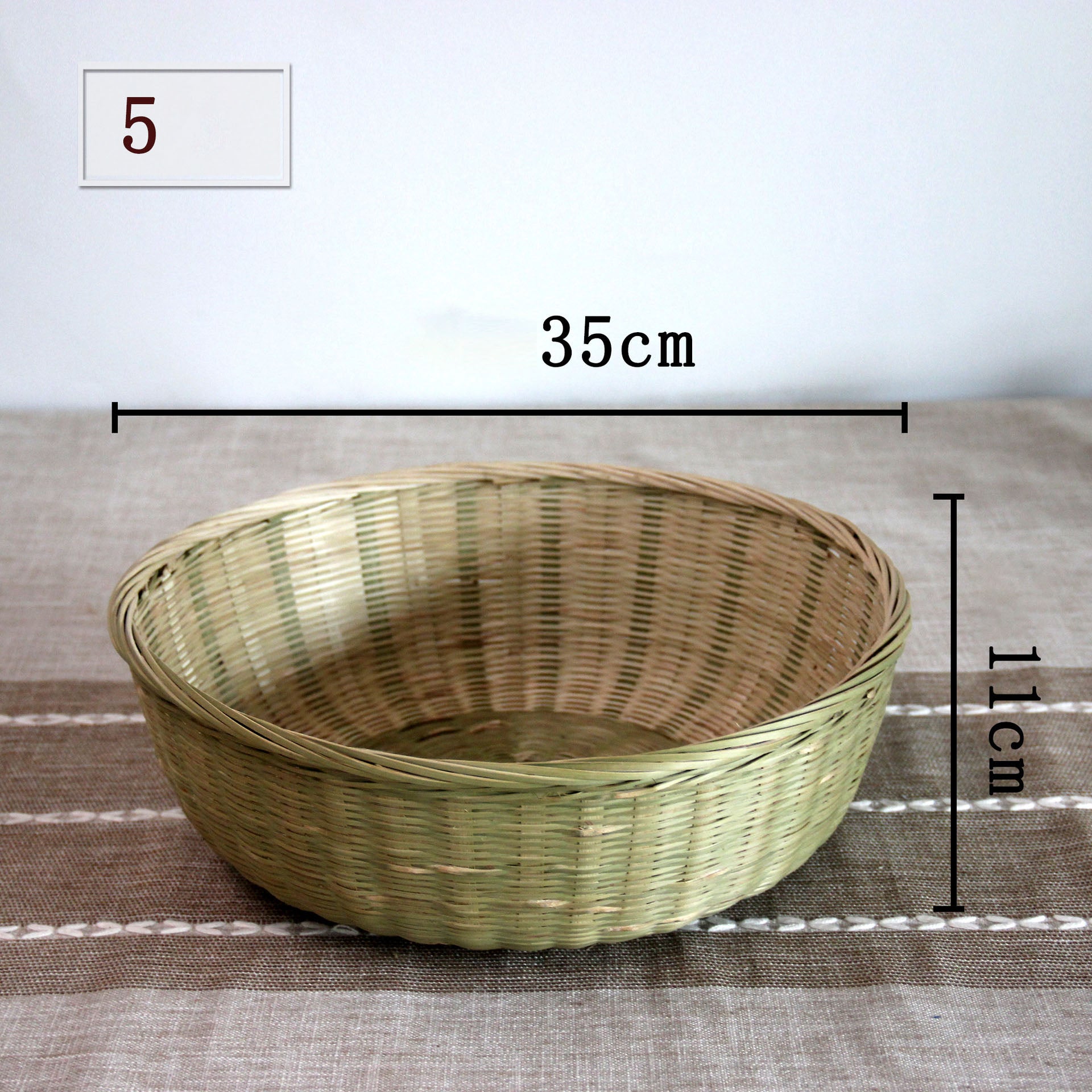896aa177db3231cd7f01e1069e1f6157