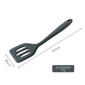 6d9a8c5b232104ce336aeaa2ddc30062