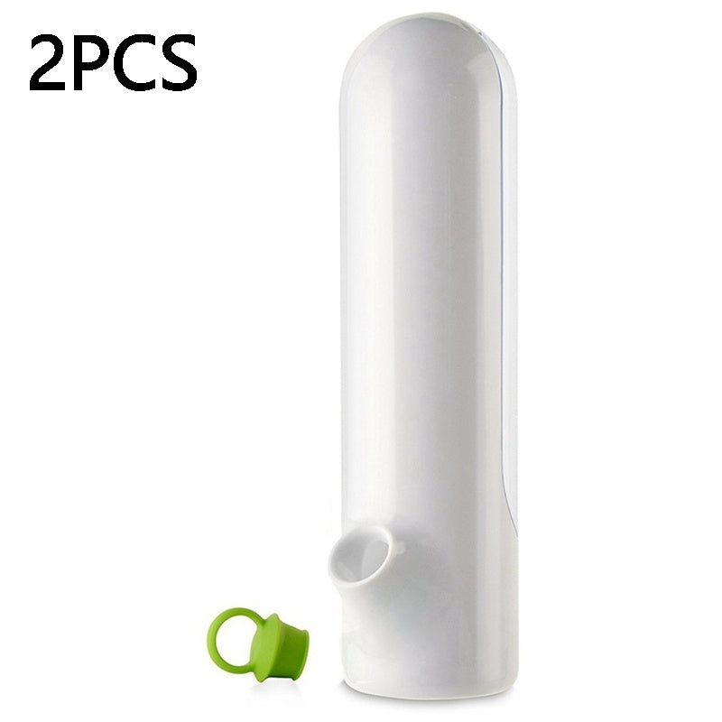 6c05727d35de1c94eff124d280b1faf0