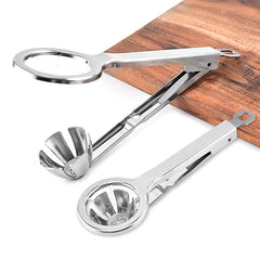 330671192518b4444a611084d5a98b0c