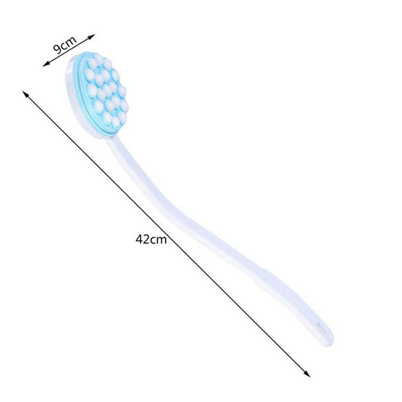 4d10c3427ef0fb9cde990ad64addbc00