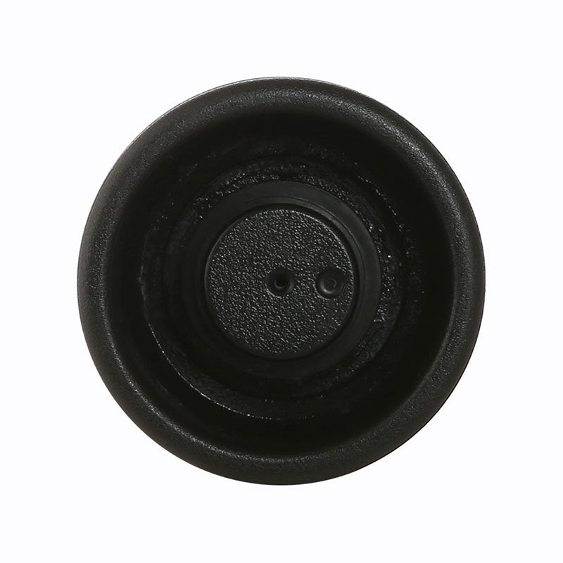 1c19968414cb2c5bebef967552770259