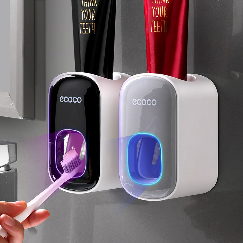bbf65b8f63ea693eee63e9ee4af88b24