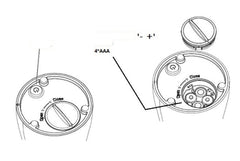 6b44271e82e18ac90a2e16e8441c7bf6