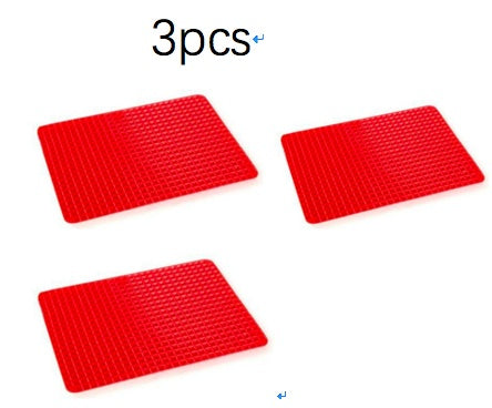740e0fc700b8b82824c97215304a94b8