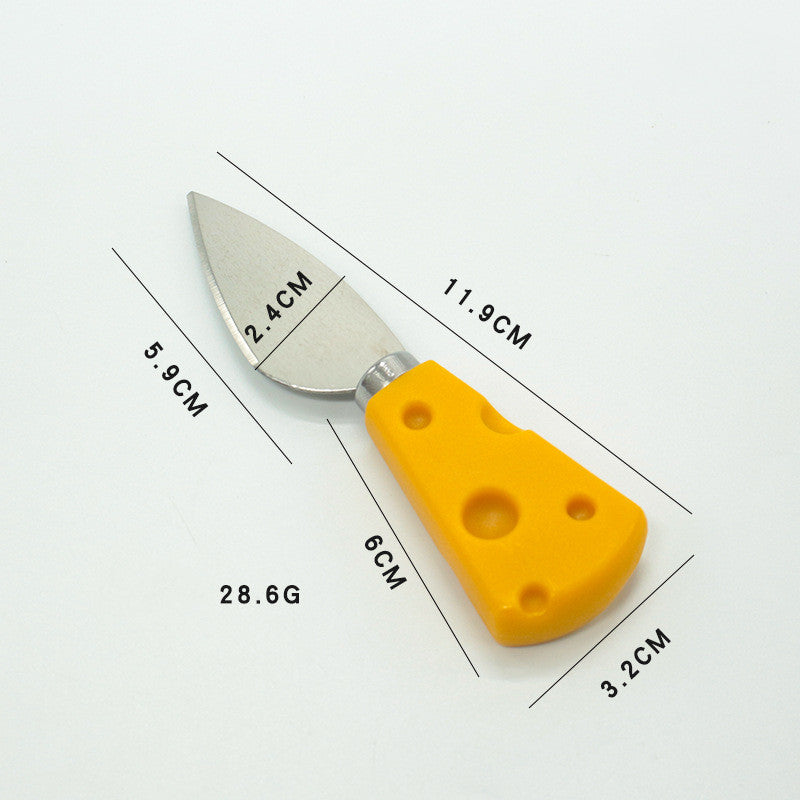 81e2ce13503eed776089958a7dee30e3