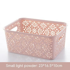 3d4175a94f5989642593f1448bddc2b1
